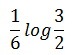Maths-Definite Integrals-19292.png